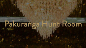 Pakuranga Hunt