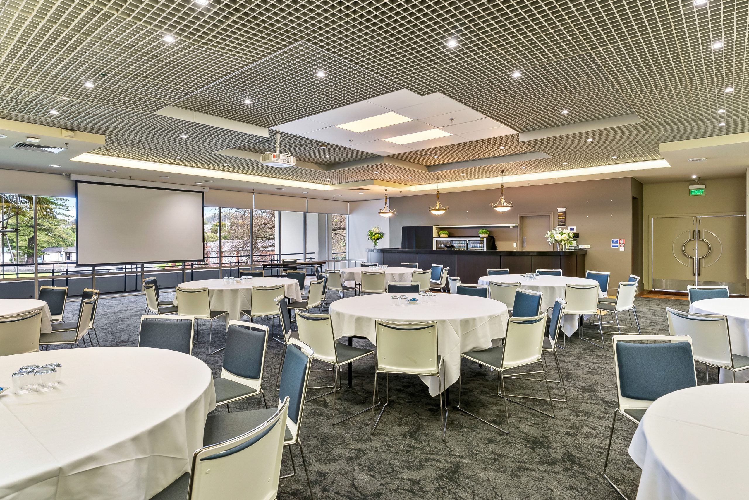 Remuera Room