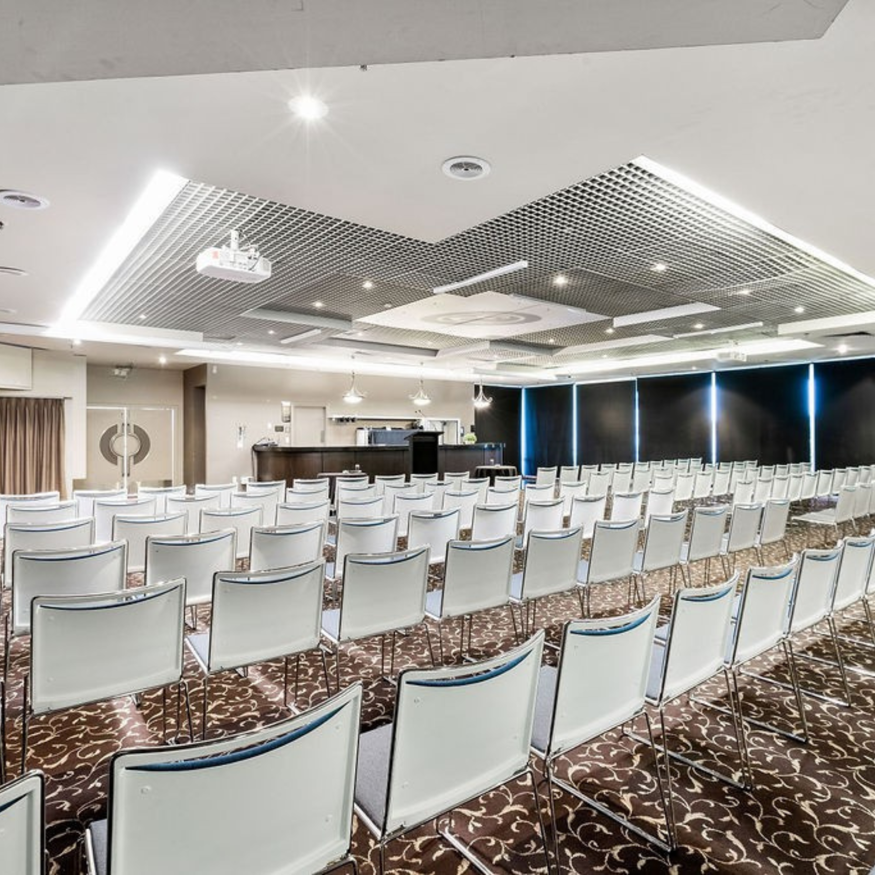 Great Northern Room