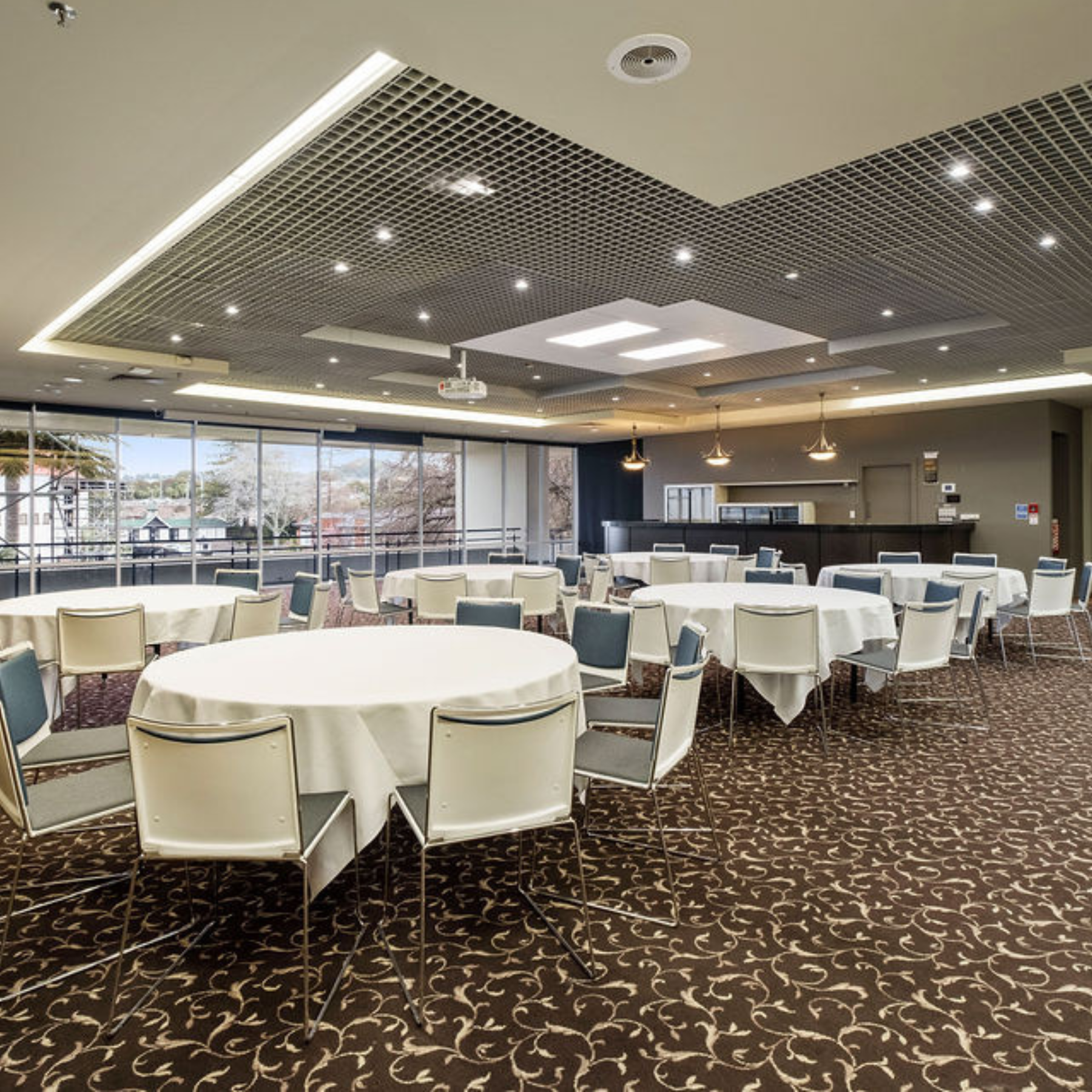 Remuera Room